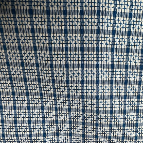 NWT Robert Graham Sansom Long Sleeve Tailored Fit Dress Shirt - Picture 3 of 11